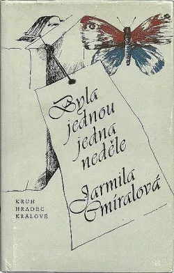 Byla jednou jedna neděle
