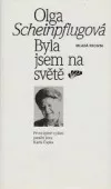 Byla jsem na světě