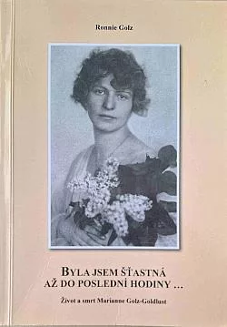 Byla jsem šťastná až do poslední hodiny...