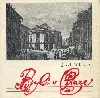 Byli v Praze