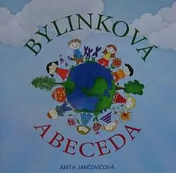 Bylinková abeceda