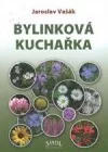 Bylinková kuchařka