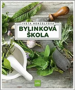 Bylinková škola