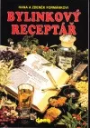 Bylinkový receptář