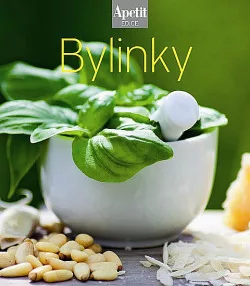 Bylinky