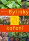 Bylinky a koření