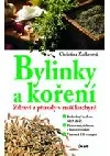 Bylinky a koření