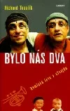 Bylo nás dva