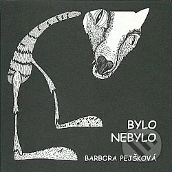 Bylo nebylo