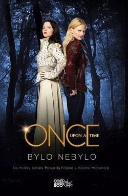 Bylo nebylo
