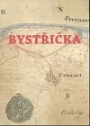 Bystřička
