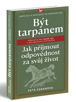 Být tarpanem