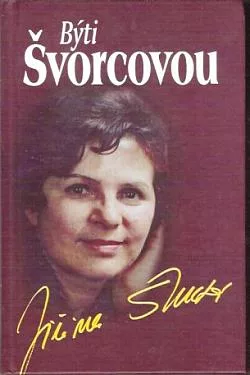 Býti Švorcovou