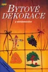 Bytové dekorace