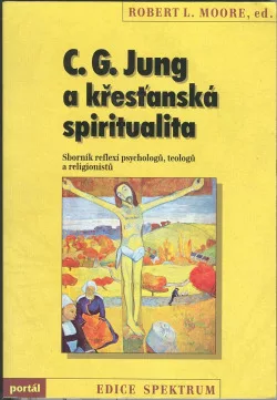 C. G. Jung a křesťanská spiritualita