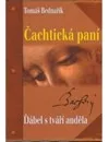 Čachtická paní