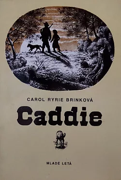 Caddie