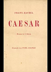Caesar