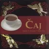 Čaj - směsi, původ, rituály