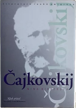 Čajkovskij