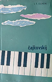 Čajkovskij