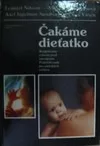 Čakáme dieťatko