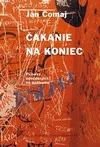 Čakanie na koniec – Príbehy odsúdených na doživotie