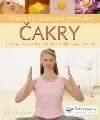 Čakry