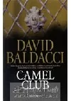 Camel Club