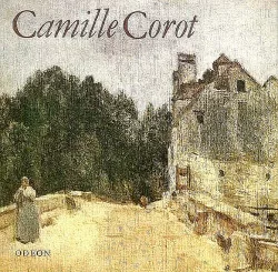 Camille Corot