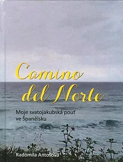 Camino del Norte