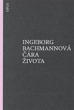 Čára života