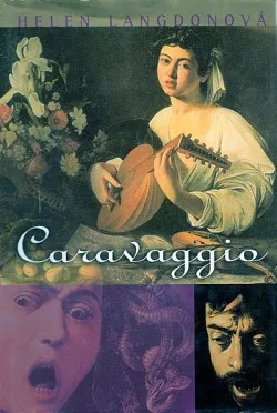 Caravaggio