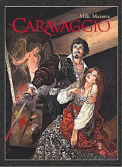 Caravaggio