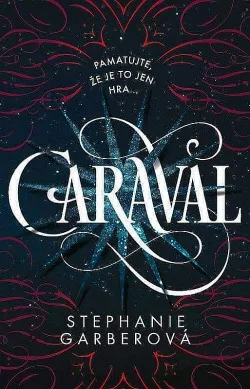Caraval