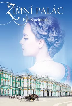 Zimní palác