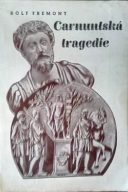 V sítích zrady