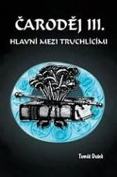 Hlavní mezi truchlícími