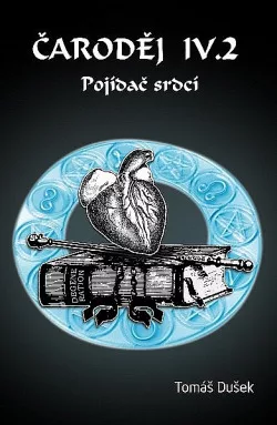 Pojídač srdcí