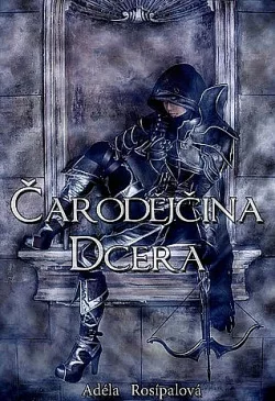 Čarodějčina dcera