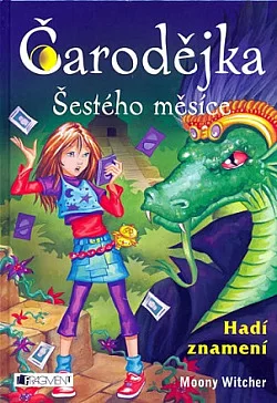 Hadí znamení