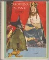 Čarodějná mošna