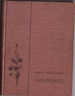 Čarodejnice