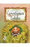 Čarodějnice Eulálie