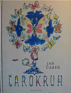 Čarokruh