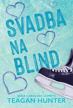 Svadba na blind