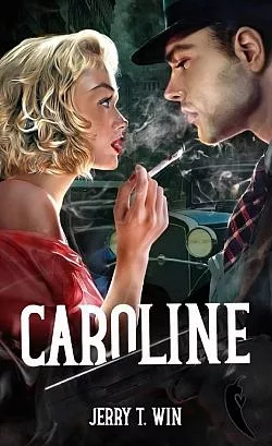 Caroline