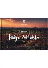 Čarovné Brdy a Podbrdsko