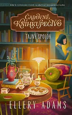 Tajný spolok