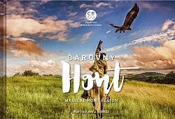 Čarovný Hont